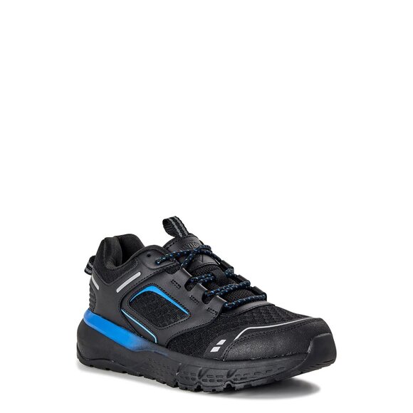 Herman Survivors Shoes - Herman Survivors Women S Cary Soft Toe Work Shoes, Size 8.5, New